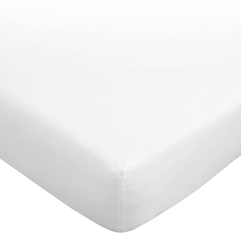 Bianca Fine Linens Bedroom 180 Thread Count Egyptian Cotton Double