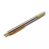 Donghwa 동화 스텐사혈기 란셋니들30g 100개입 세트 Fairytale Stainless Steel Lancet