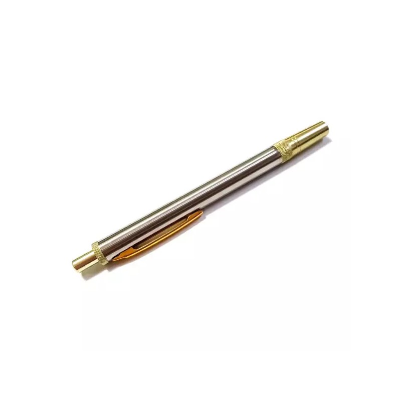 Donghwa 동화 스텐사혈기 란셋니들30g 100개입 세트 Fairytale Stainless Steel Lancet