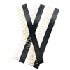 PENGLIN 1 x 40 2.54 mm Pitch Single Row Female