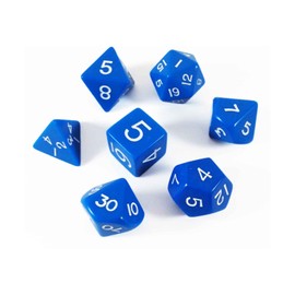 7-setJumboHTube BUwh