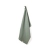 Wild & Stone | Organic Cotton Hand Towel Kitchen Towel