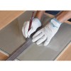 PAOCK SSPOWER Glass Cutter GC-1 Cutting Thickness: 0.04 - 0.1