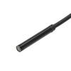 AN100-5.5 5.5mm Flexible Wire 3 in 1 Endoscope for Android