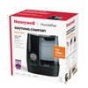 Honeywell - HWLHWM845B - Warm Mist Humidifier