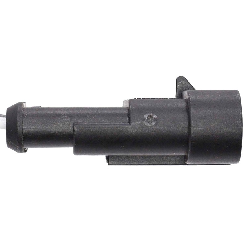 Walker Products Premium Lambda Sensor 350-34049 Replacement for OE 46760863