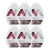 Mio Liquid Water Enhancer, Cherry Blackberry, 1.62 OZ, 6-Pack