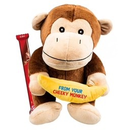 Tilz Vatertagsgeschenke für Papa – Für Ihn Best Dad Ever Geschenke von Tochter und Sohn