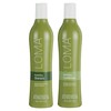 LOMA Nourishing Shampoo and Nourishing Conditioner (DUO PACK) 12 Ounce