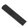 Alto Saxophone Reeds Plastic Alto Saxophone Mouthpiece Reeds Strength 2.5