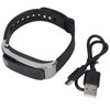 Y3PLUS Smart Bracelet Multifunctional Fashion Smart Band USB Charging Intelligent