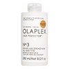 Olaplex Tratamiento Olaplex No. 3 Hair Perfector Bonus Size De