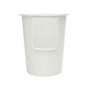 Jacuzzi Basket for J-VSP250 Pump 40066