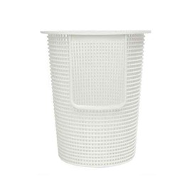 Jacuzzi Basket for J-VSP250 Pump 40066