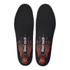 Biontech - Insole, colour: black, size 48