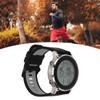 Fishing Watch Altimeter Barometer Thermometer Waterproof Multifunctional Outdoor Sports Watch