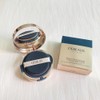 Deviews Deview cushion refill 15g + 1 puff Tone-up water