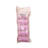 5-Piece Clip Hair Curlers for Volume Styling Curler 5ea