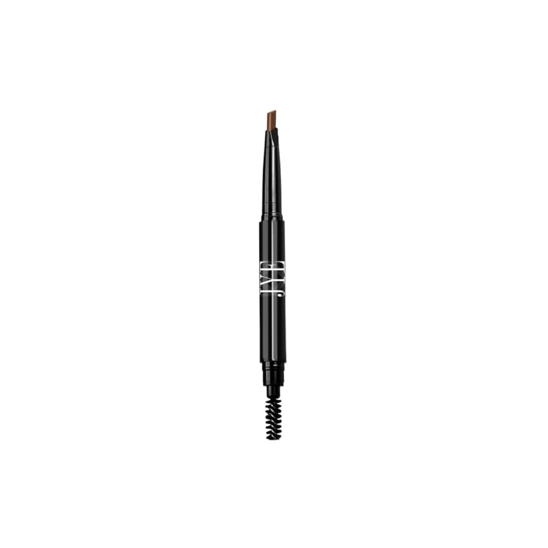 JYE Lapiz Definidor de Cejas, Delineador de Cejas, Impermeable larga