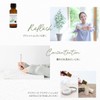 Natural 100% Rosemary Cineol Oil 30ml Essential Oil Essential Oil