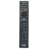 For Sony RM-ED049 Replace Remote Control for Sony Bravia LCD