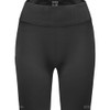 GORE WEAR Concurve Women's Short Tights