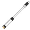 RH770 SMA Female Telescopic Handheld Ham Radio Antenna High Gain