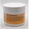 GLO MELANIN Nourishing and Brightening Face Cream 2 oz -