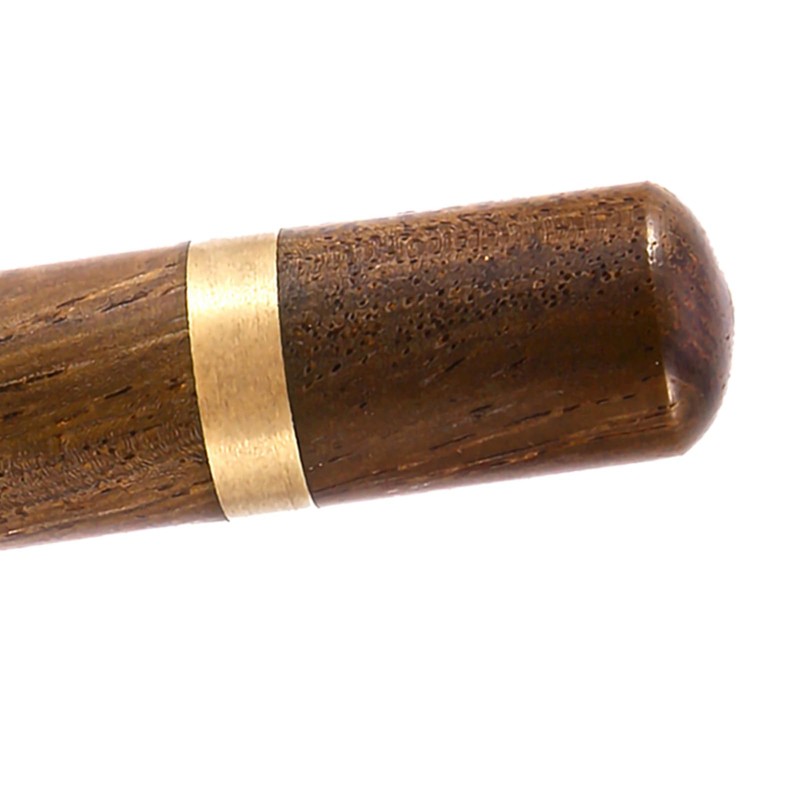 Wood Toothpick Holder, Portable Handmade Craft Tooth Picks Wooden,Tooth Picks