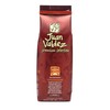Juan Valdez Colina Coffee Whole Bean 17.6 oz