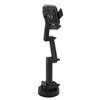 Truck Phone Holder Mount Heavy Duty Cell Phone Holder for