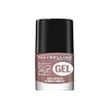 Maybelline New York Gel nail varnish, 7 ml