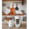 CUTIFY Portable Wireless Blender for Shakes and Smoothies - 340
