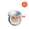 Sulwhasoo 공통퍼펙팅 쿠션 에어리 본품15g SPF50+ Common Perfecting Cushion Airy