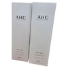 AHC Prep Reset Cleansing Foam 150ml x 2 I have