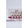 Kit Lifting & Laminado Cejas Y Pestañas 2 En 1 Iconsign