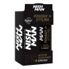 Cera En Polvo Para Peinar Nishman Texturizador Matte P5 20g