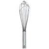 Tovolo Beat Whisk - 11,Silver