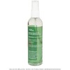 Repelente Natural Pacalli Citri de 130ml - Protección Efectiva Contra