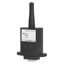 Solar Inverter WiFi Module Solar Inverter WiFi Module Solar WiFi Inverter Solar Inverter Remote Monitoring for Solar Photovoltaic Power Generation RS232
