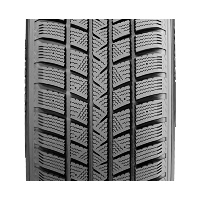 Goodyear Winter Command 225/65R17 102T