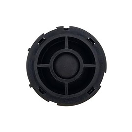 8A6T-18808-BB Replacement for 2011-2019 Ford Focus, Fiesta, Escape Door Audio Tweeter Speaker, 1.65" inch Diameter