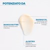 YELLOW PROFESSIONAL CURLS CURLY LEAVE-IN CREAM 200 ml Tratamiento protector