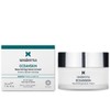 Sesderma Oceanskin Crema facial nutritiva con activos marinos 50 ml