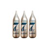 Head Spa 7 Treatment The Premium 210ml x 3 / 헤드스파7 트리트먼트 더 프리미엄 210ml 3개