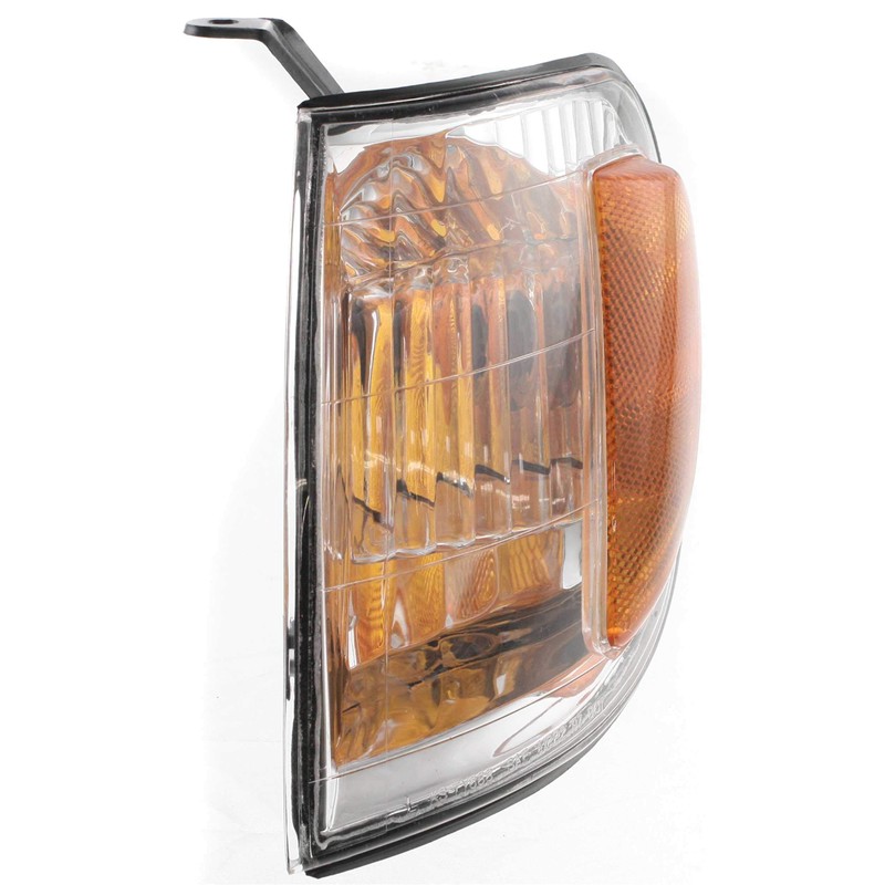 Garage-Pro Turn Signal Light Set, Turn Signal Assembly, LED Turn