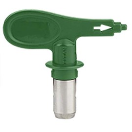 Titan 330-XXX TR1 HEA Reversible Spray Tips (330-213)