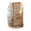 DLCUEL Wangderm Thai Tea Powder 13 Oz