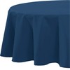 Redbest table linen, tablecloth, table cloth, table runner, plain
