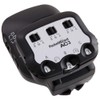 PocketWizard AC3 ZoneController
